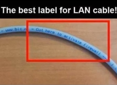 [ActivateFirewall.jpg]
Cut here to activate firewall