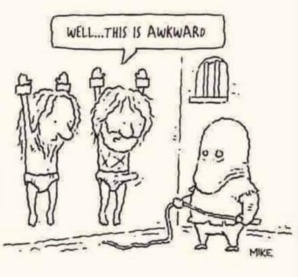 [Awkward.jpg]
Awkward erection