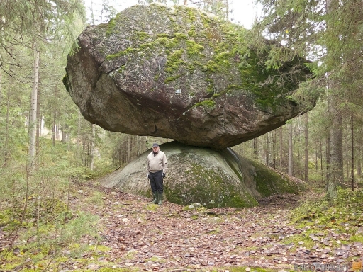 [BoulderProblem.jpg]
Boulder problem
