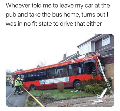 [BusDrunk.jpg]
Drive drunk bus