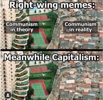 [CapitalismTheory.jpg]
Capitalism theory and practice