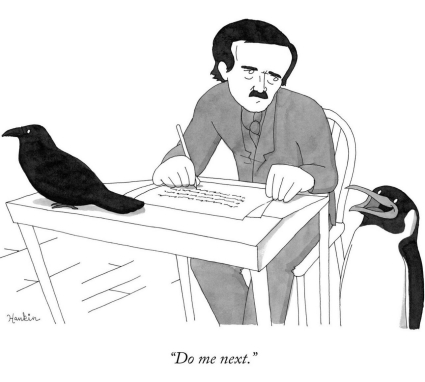 [DoMeNext.jpg]
Do me next after The Crow