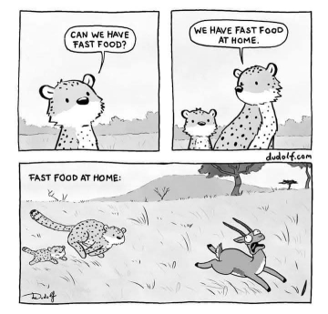 [FastFood.jpg]
Fast food