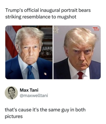 [HavingTwoAssholes.jpg]
Same asshole