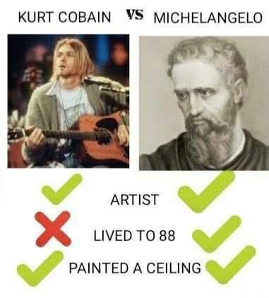 [KobainMichelangelo.jpg]
Kobain Michelangelo