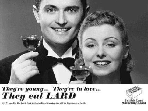 [Lard.jpg]
Lard, for people in love.