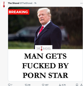 [ManFbyPS.png]
Man fucked by porn star