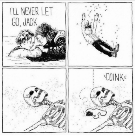[NeverLetGo.jpg]
Never let go Jack