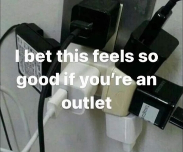 [Outlet.jpg]
Outlet