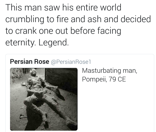 [PompeiLastOne.png]
Cranking one last one