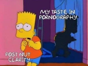 [PostNutClarity.jpg]
Post nut clarity