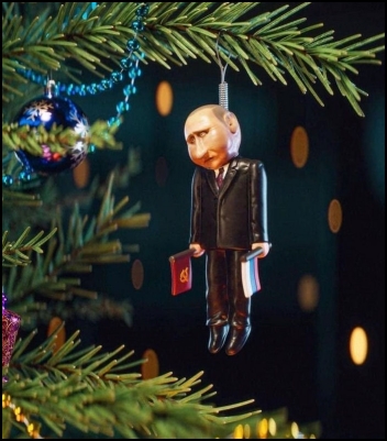 [PutTree.jpg]
Putin decoration