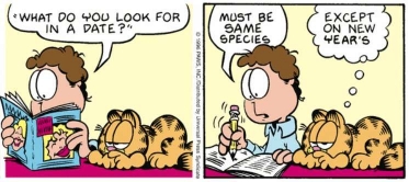 [SameSpecies.jpg]
Garfield sex