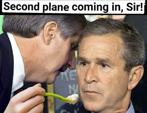 [SecondPlane.jpg]
Second plane coming in, sir