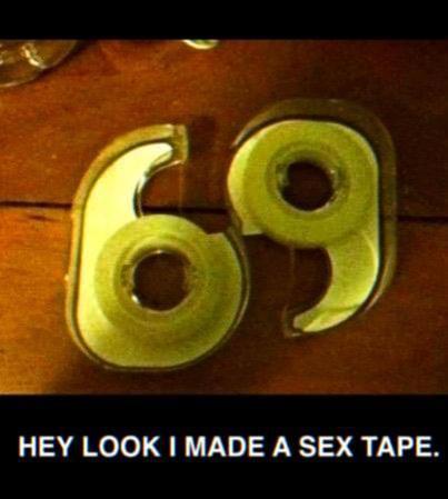 [SexTape.jpg]
We made a sex tape