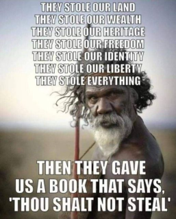 [ShaltNotSteal.png]
Thou shalt not steal