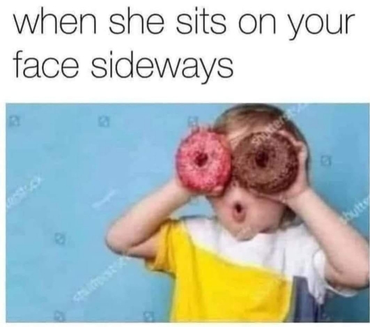 [Sideways.jpg]
Sideways view