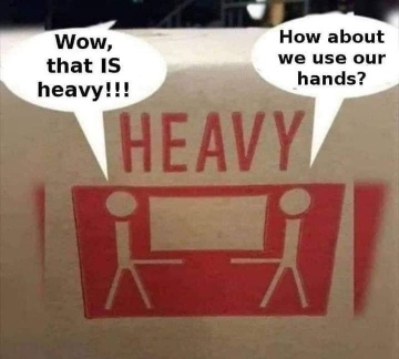 [ThatIsHeavy.jpg]
That is heavy