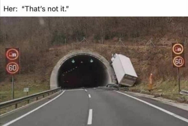 [ThatsNotIt.jpg]
That's not it