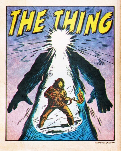 [TheThing.jpg]
The Thing