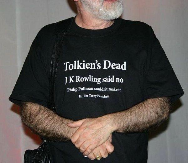 [TolkienRowlingPratchett.jpg]
Tolkien Rowling Pullman Pratchett