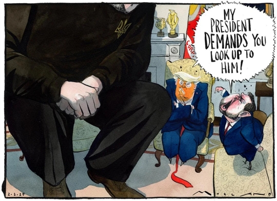 [TwoDipshits.jpg]
Two dipshits