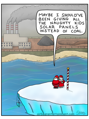 [XmasCoal.png]
Xmas coal