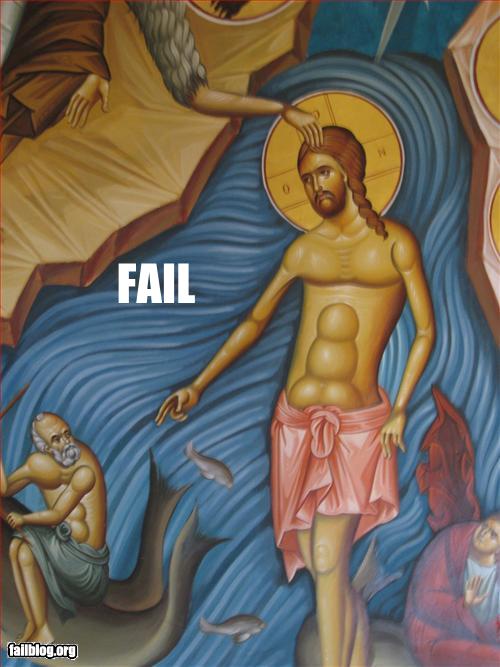 [epic-fail-six-pack-fail.jpg]
Epic six-pack fail.